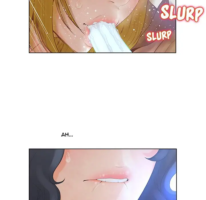 Deceit: Snake’s Tongue - Chapter 4 [photo 115] - MangaPorn