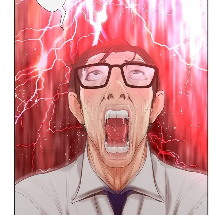 Deceit: Snake’s Tongue - Chapter 4 [photo 29] - MangaPorn