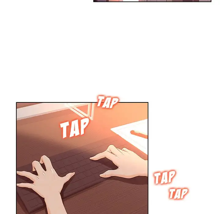 Deceit: Snake’s Tongue - Chapter 4 [photo 41] - MangaPorn