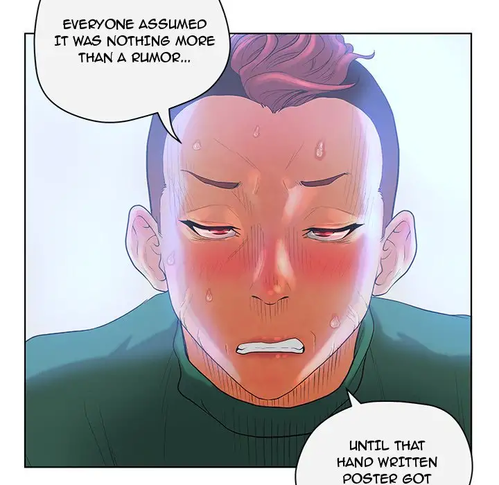 Deceit: Snake’s Tongue - Chapter 4 [photo 88] - MangaPorn