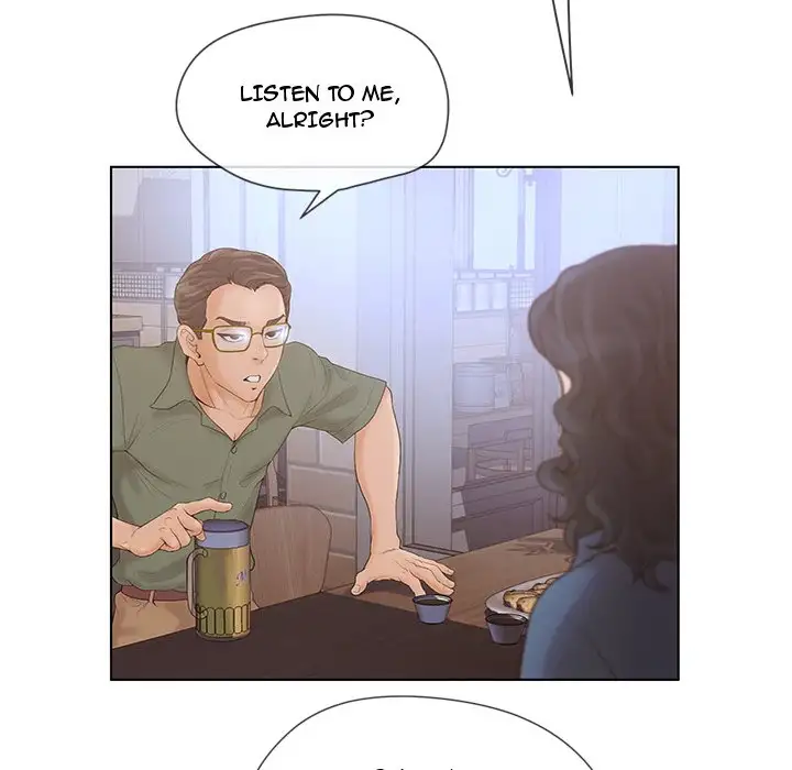 Deceit: Snake’s Tongue - Chapter 5 [photo 100] - MangaPorn