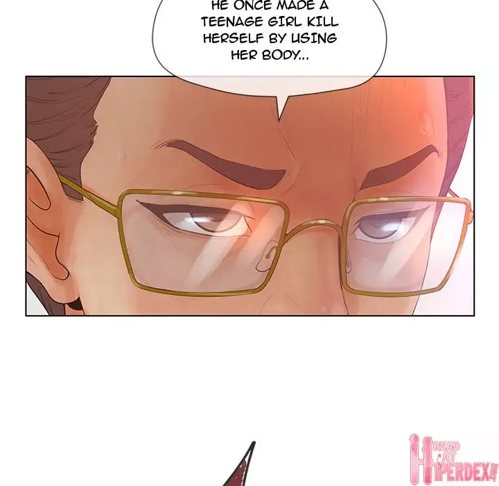 Deceit: Snake’s Tongue - Chapter 5 [photo 101] - MangaPorn