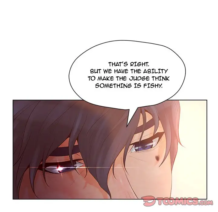 Deceit: Snake’s Tongue - Chapter 5 [photo 14] - MangaPorn