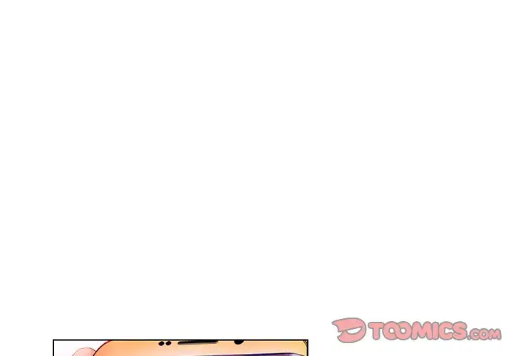Deceit: Snake’s Tongue - Chapter 5 [photo 2] - MangaPorn
