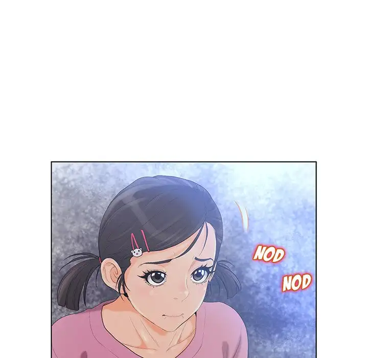 Deceit: Snake’s Tongue - Chapter 5 [photo 36] - MangaPorn