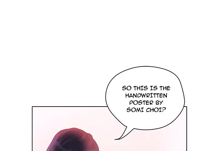 Deceit: Snake’s Tongue - Chapter 5 [photo 4] - MangaPorn