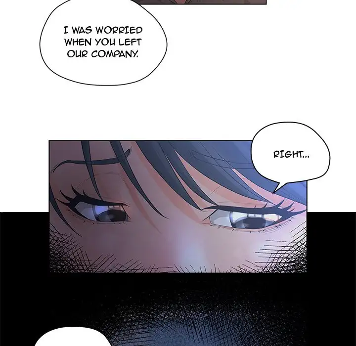 Deceit: Snake’s Tongue - Chapter 5 [photo 66] - MangaPorn