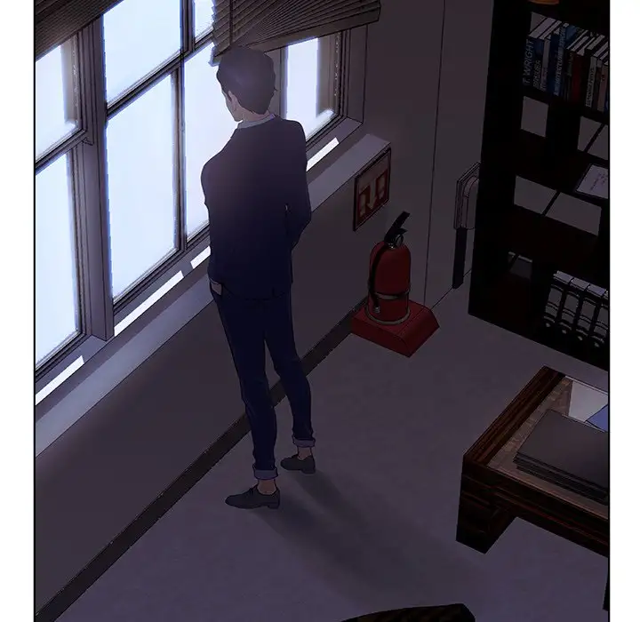 Deceit: Snake’s Tongue - Chapter 5 [photo 78] - MangaPorn