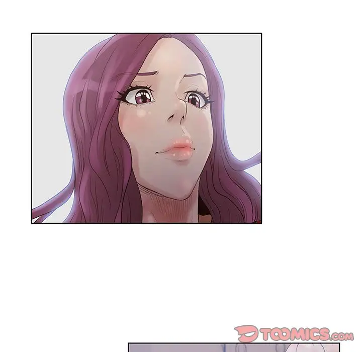 Deceit: Snake’s Tongue - Chapter 5 [photo 92] - MangaPorn