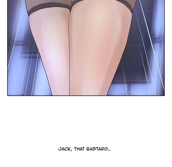 Deceit: Snake’s Tongue - Chapter 5 [photo 97] - MangaPorn