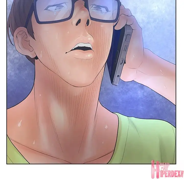 Deceit: Snake’s Tongue - Chapter 6 [photo 101] - MangaPorn