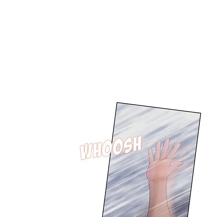 Deceit: Snake’s Tongue - Chapter 6 [photo 18] - MangaPorn