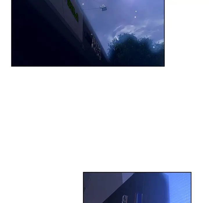 Deceit: Snake’s Tongue - Chapter 6 [photo 45] - MangaPorn