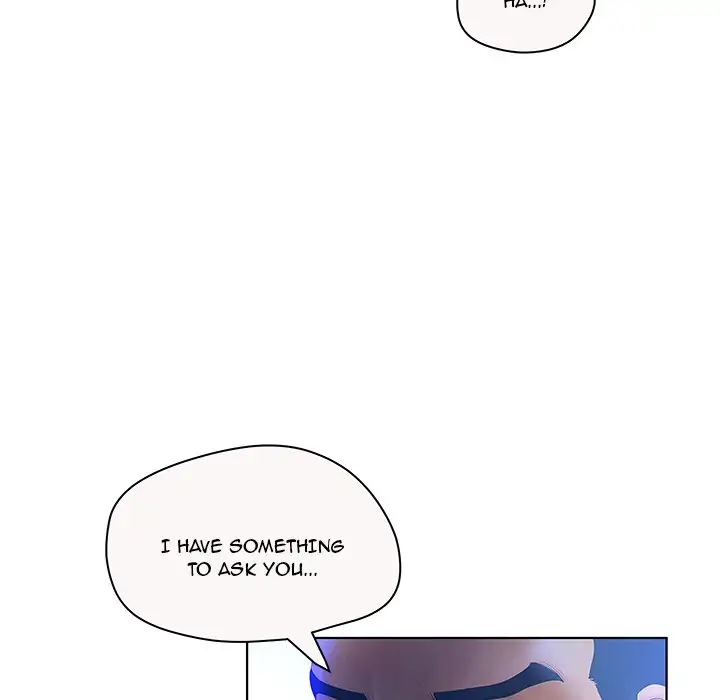 Deceit: Snake’s Tongue - Chapter 6 [photo 51] - MangaPorn