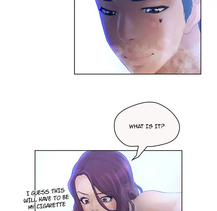 Deceit: Snake’s Tongue - Chapter 6 [photo 52] - MangaPorn