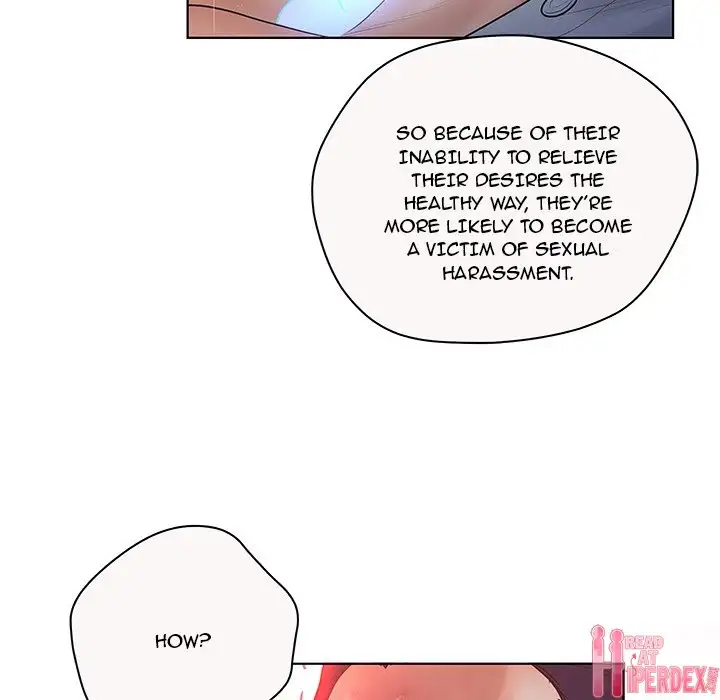 Deceit: Snake’s Tongue - Chapter 6 [photo 63] - MangaPorn