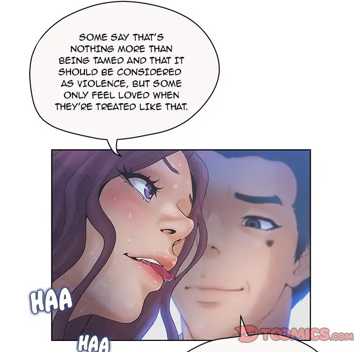Deceit: Snake’s Tongue - Chapter 6 [photo 68] - MangaPorn