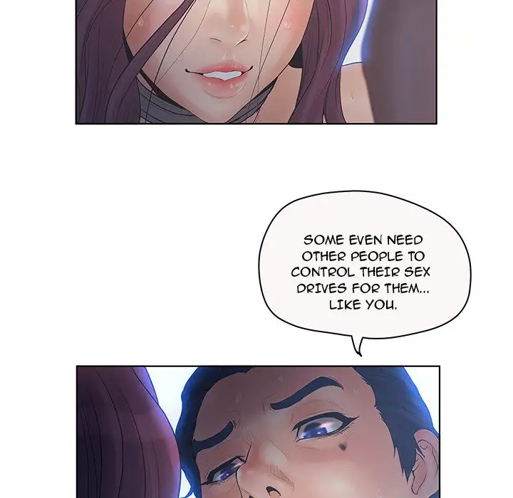 Deceit: Snake’s Tongue - Chapter 6 [photo 70] - MangaPorn