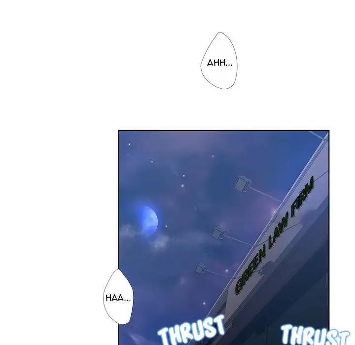 Deceit: Snake’s Tongue - Chapter 6 [photo 75] - MangaPorn