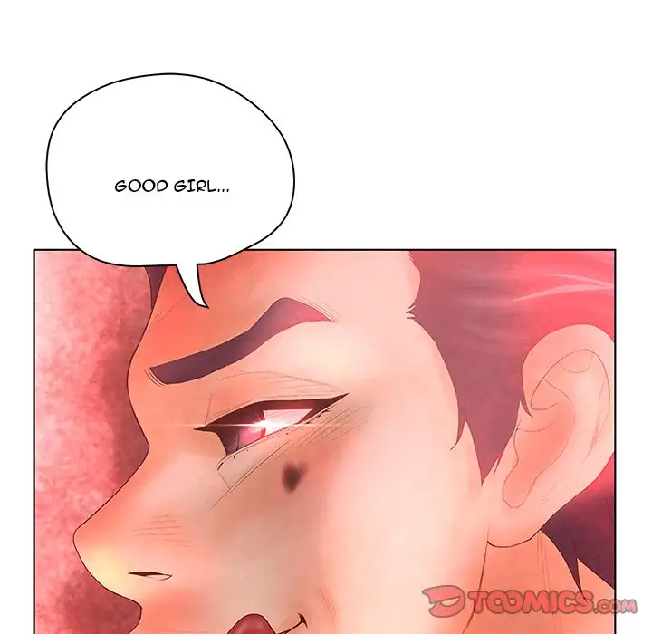 Deceit: Snake’s Tongue - Chapter 6 [photo 8] - MangaPorn