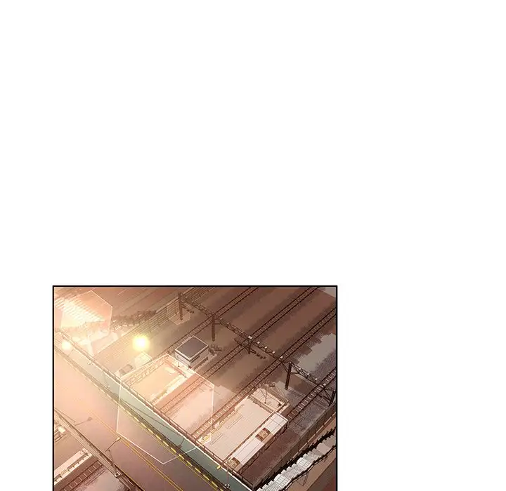 Deceit: Snake’s Tongue - Chapter 6 [photo 88] - MangaPorn