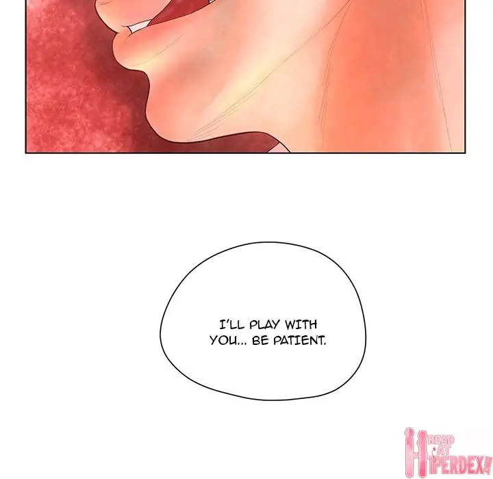Deceit: Snake’s Tongue - Chapter 6 [photo 9] - MangaPorn
