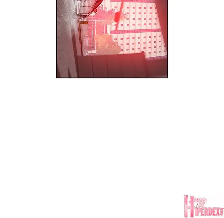 Deceit: Snake’s Tongue - Chapter 7 [photo 106] - MangaPorn