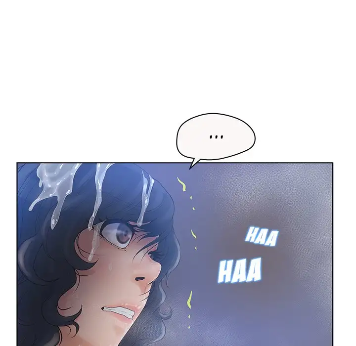 Deceit: Snake’s Tongue - Chapter 7 [photo 108] - MangaPorn