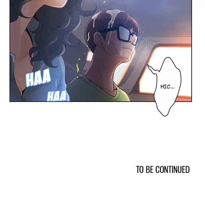 Deceit: Snake’s Tongue - Chapter 7 [photo 109] - MangaPorn