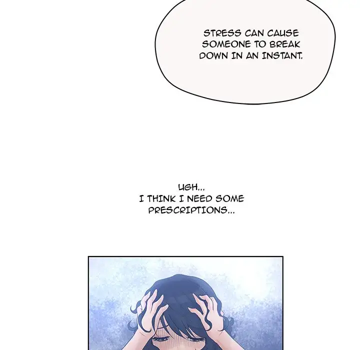 Deceit: Snake’s Tongue - Chapter 7 [photo 30] - MangaPorn