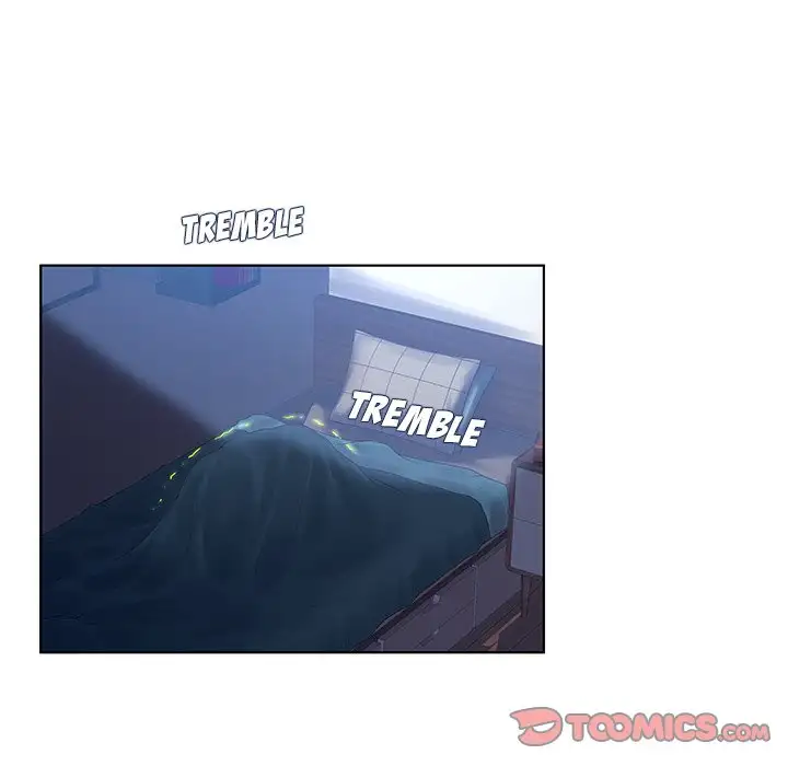 Deceit: Snake’s Tongue - Chapter 7 [photo 32] - MangaPorn