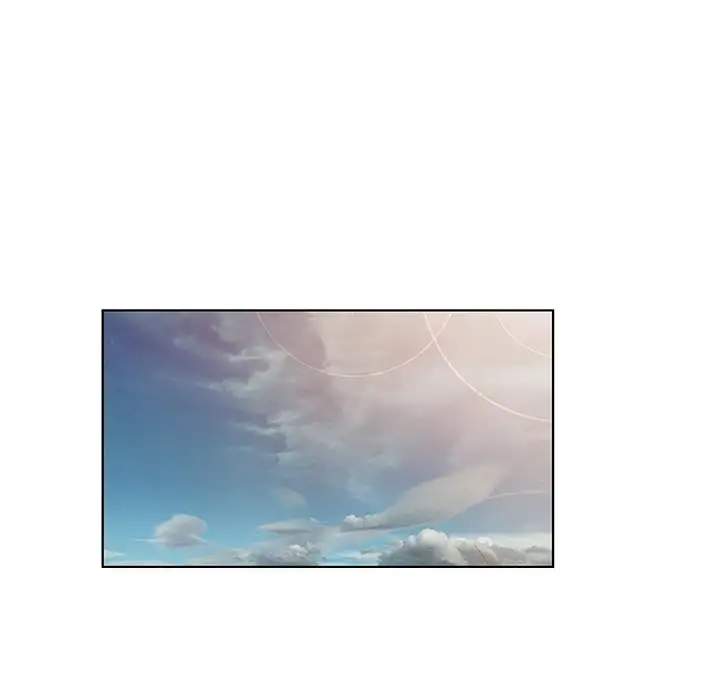 Deceit: Snake’s Tongue - Chapter 7 [photo 43] - MangaPorn