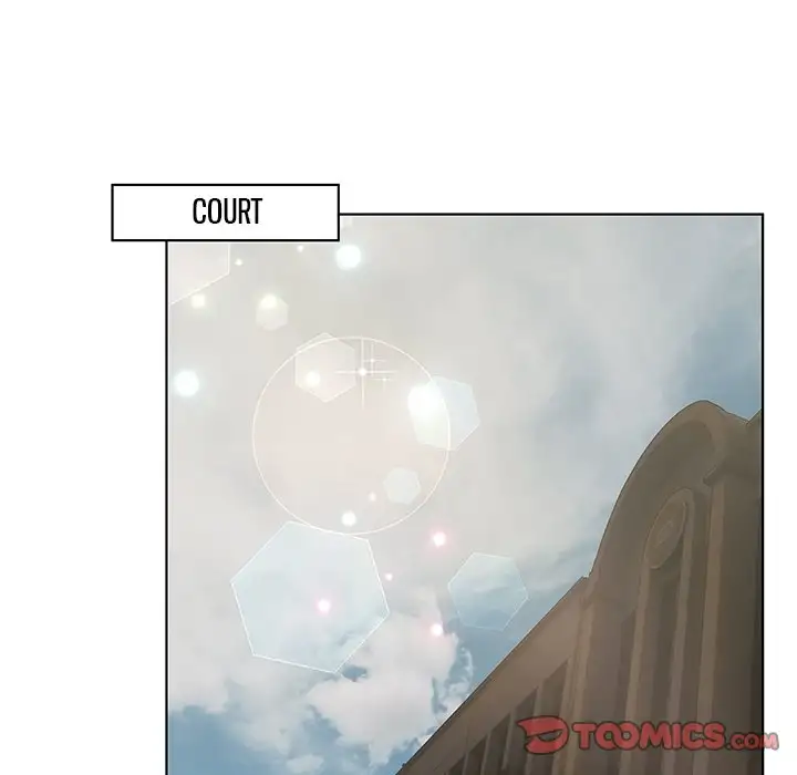 Deceit: Snake’s Tongue - Chapter 7 [photo 44] - MangaPorn