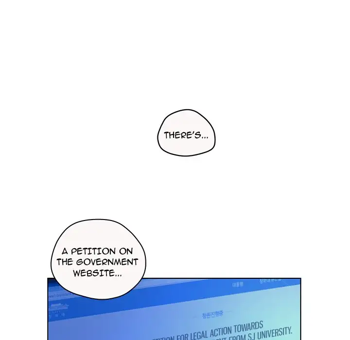 Deceit: Snake’s Tongue - Chapter 7 [photo 6] - MangaPorn