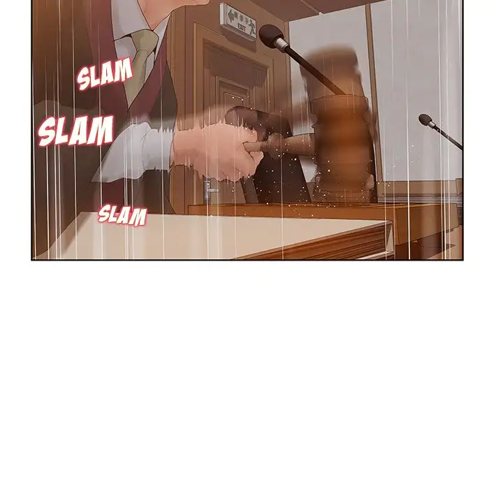 Deceit: Snake’s Tongue - Chapter 7 [photo 60] - MangaPorn