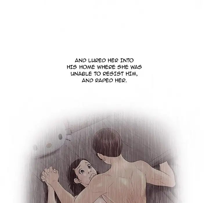 Deceit: Snake’s Tongue - Chapter 7 [photo 66] - MangaPorn