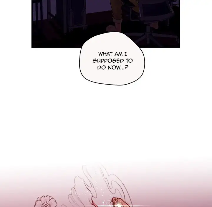 Deceit: Snake’s Tongue - Chapter 7 [photo 9] - MangaPorn