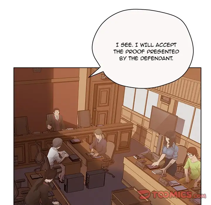 Deceit: Snake’s Tongue - Chapter 7 [photo 92] - MangaPorn