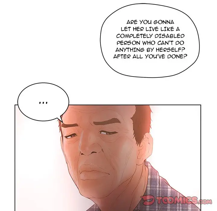 Deceit: Snake’s Tongue - Chapter 8 [photo 104] - MangaPorn