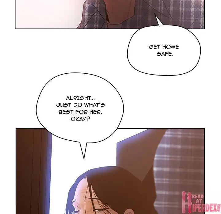 Deceit: Snake’s Tongue - Chapter 8 [photo 105] - MangaPorn