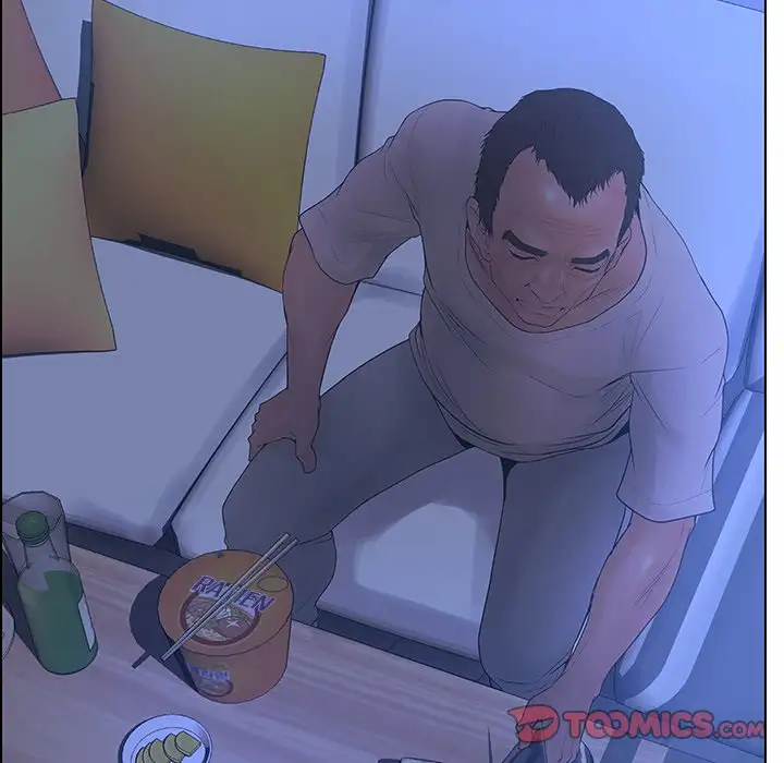 Deceit: Snake’s Tongue - Chapter 8 [photo 110] - MangaPorn