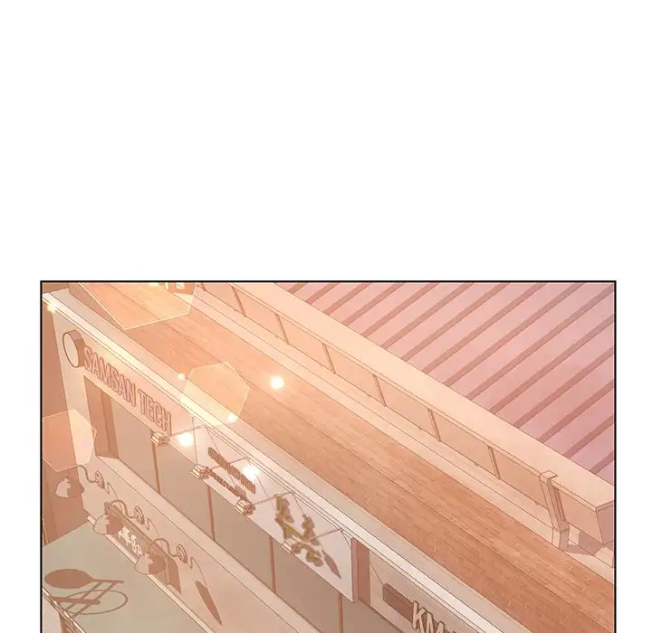 Deceit: Snake’s Tongue - Chapter 8 [photo 16] - MangaPorn