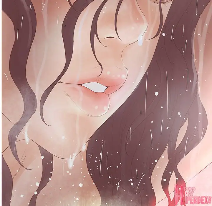 Deceit: Snake’s Tongue - Chapter 8 [photo 37] - MangaPorn