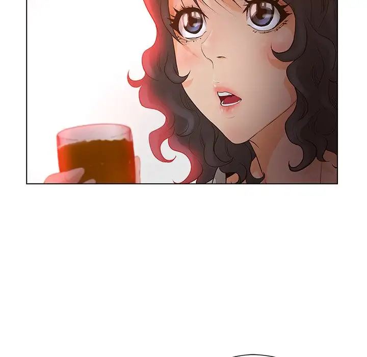 Deceit: Snake’s Tongue - Chapter 8 [photo 46] - MangaPorn