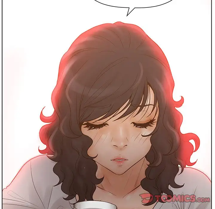 Deceit: Snake’s Tongue - Chapter 8 [photo 53] - MangaPorn