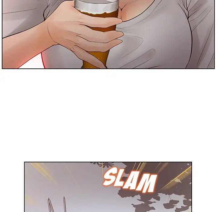 Deceit: Snake’s Tongue - Chapter 8 [photo 54] - MangaPorn