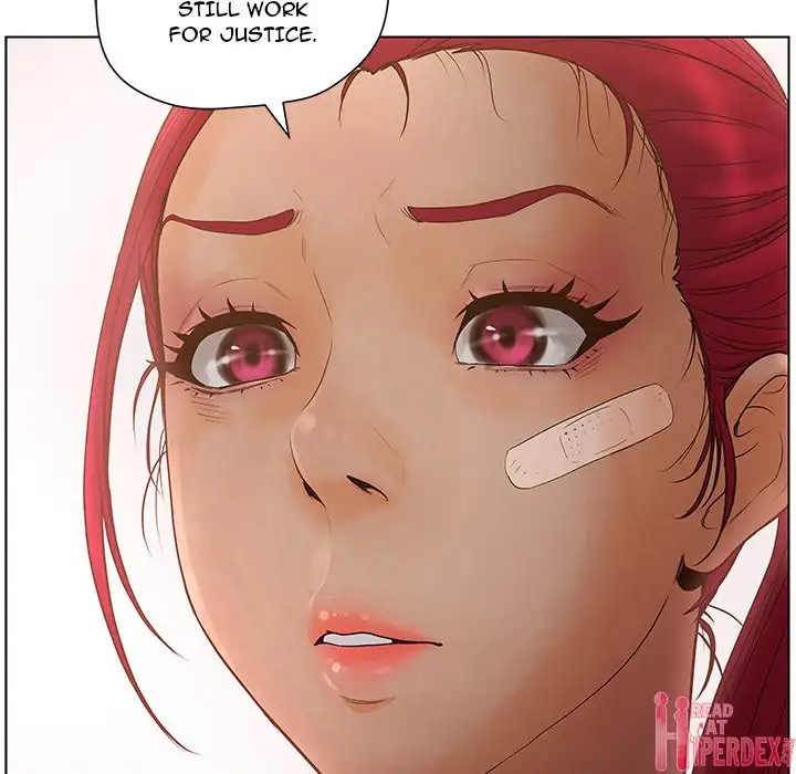 Deceit: Snake’s Tongue - Chapter 8 [photo 57] - MangaPorn