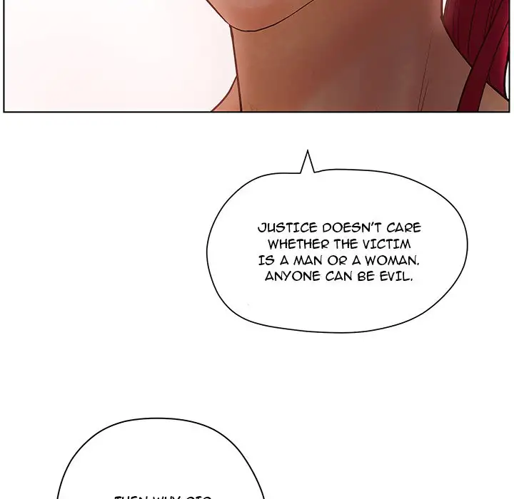 Deceit: Snake’s Tongue - Chapter 8 [photo 58] - MangaPorn