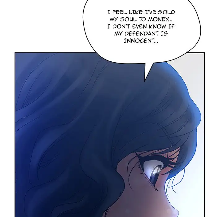 Deceit: Snake’s Tongue - Chapter 8 [photo 61] - MangaPorn