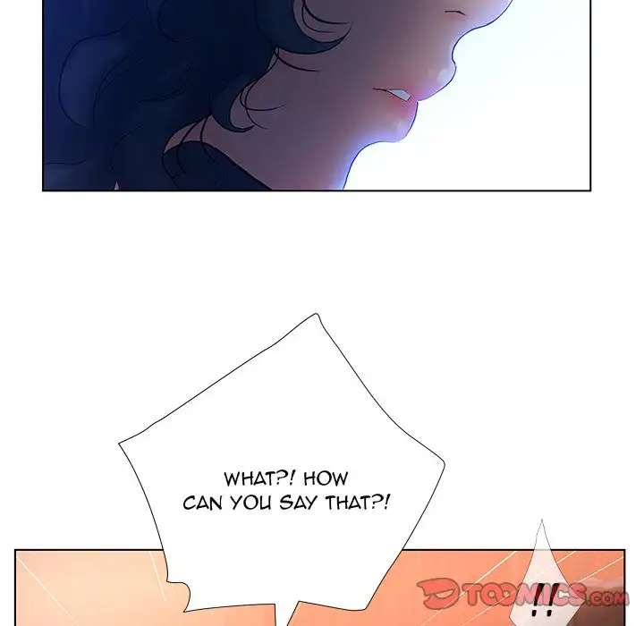Deceit: Snake’s Tongue - Chapter 8 [photo 62] - MangaPorn